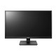 Мониторы, видеовход HDMI в Комсомольске-на-Амуре dahua