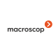 Цифровые системы видеоконтроля «MACROSCOP» в Комсомольске-на-Амуре