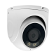 Polyvision в Комсомольске-на-Амуре