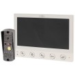 Smartec