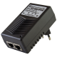Инжекторы и сплиттеры PoE в Комсомольске-на-Амуре tp-link