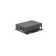Удлинители Ethernet с PoE в Комсомольске-на-Амуре