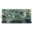 Spectra SP / Spectra системы