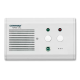 Commax в Комсомольске-на-Амуре commax