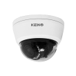 KENO