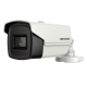 Hikvision в Комсомольске-на-Амуре hikvision