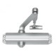 Доводчики «Abloy» в Комсомольске-на-Амуре abloy