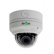 Smartec