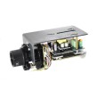 Smartec