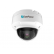 EverFocus в Комсомольске-на-Амуре