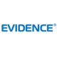EVIDENCE в Комсомольске-на-Амуре