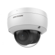 Hikvision