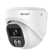 SarmatT