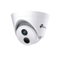 TP-Link в Комсомольске-на-Амуре