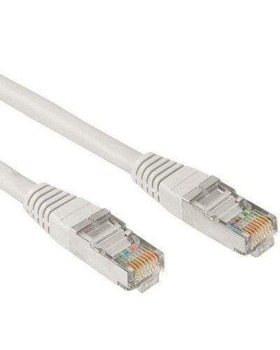 PUT50-300A. Патч-корд UTP. 5bites в Комсомольске-на-Амуре