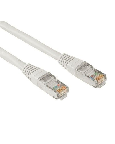 PUT50-002A. Патч-корд медный. 5bites в Комсомольске-на-Амуре