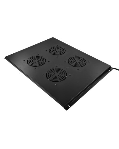 FM080-800. Модуль охлаждения в крышку напольного шкафа. 5bites в Комсомольске-на-Амуре