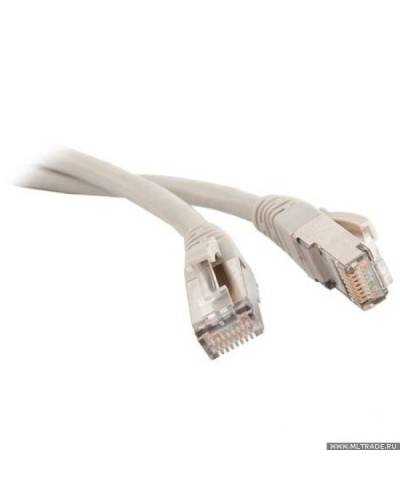 PFT50-150A. Патч-корд медный. 5bites в Комсомольске-на-Амуре