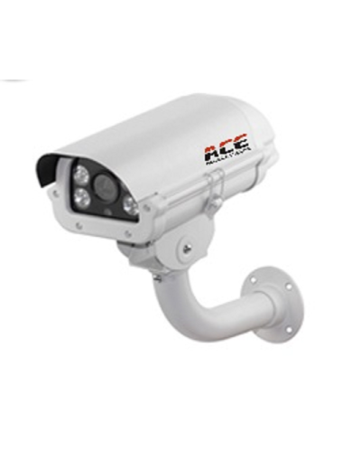 ACE-PV20HD. Видеокамера AHD цилиндрическая. ACE в Комсомольске-на-Амуре