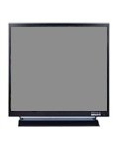 ACE-H170MA. Монитор TFT LCD 17 дюймов. ACE в Комсомольске-на-Амуре
