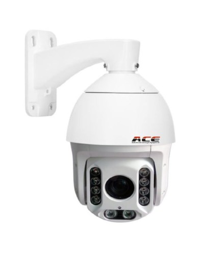 ACE-EMV18X20HD. Видеокамера мультиформатная поворотная. ACE в Комсомольске-на-Амуре