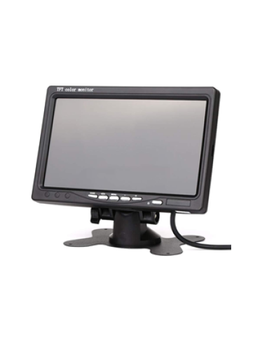 ACE-H07M. Монитор TFT LCD 7 дюймов. ACE в Комсомольске-на-Амуре