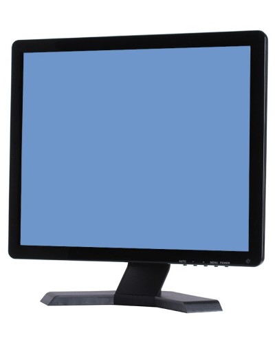 ACE-H1701. Монитор TFT LCD 17 дюймов. ACE в Комсомольске-на-Амуре