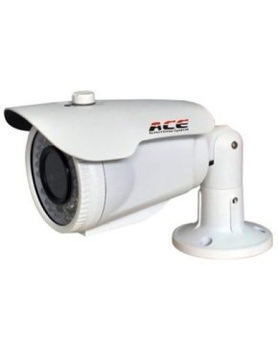 ACE-YAV30X. Видеокамера IP цилиндрическая. ACE в Комсомольске-на-Амуре