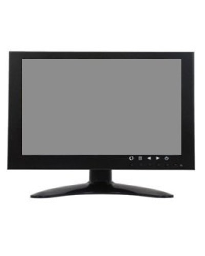 ACE-H7708. Монитор TFT LCD 7 дюймов. ACE в Комсомольске-на-Амуре