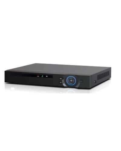 ACE-7108HS. Видеорегистратор мультиформатный 8-канальный. ACE в Комсомольске-на-Амуре