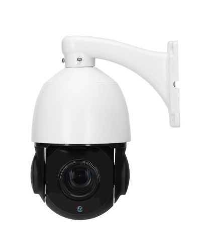 ACE-DHV33X20HD. Видеокамера мультиформатная поворотная. ACE в Комсомольске-на-Амуре