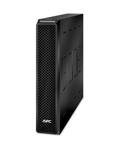 SRT96RMBP. Дополнительный блок батарей. APC в Комсомольске-на-Амуре