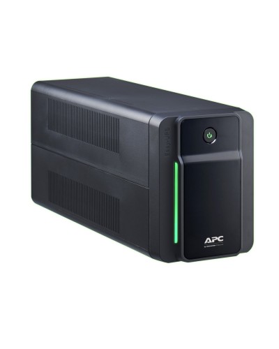 BVX700LI-GR APC Easy-UPS 700 ВА. Источник бесперебойного питания. APC в Комсомольске-на-Амуре