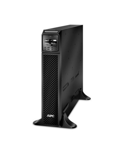 SRT1000XLI APC Smart-UPS 1000 ВА. Источник бесперебойного питания. APC в Комсомольске-на-Амуре