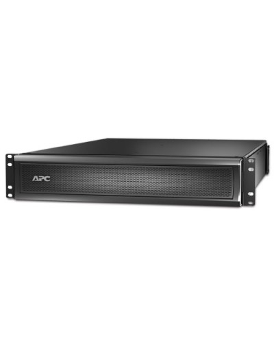 SMX120RMBP2U. Дополнительный блок батарей. APC в Комсомольске-на-Амуре