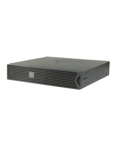 SURT48RMXLBP. Комплект аккумуляторов APC Smart-UPS RT 48 В, стоечного исполнения. APC в Комсомольске-на-Амуре