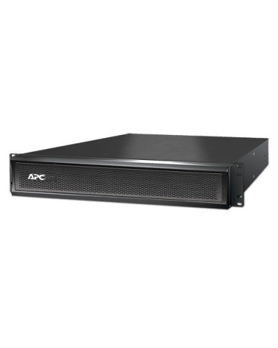 SMX48RMBP2U. Дополнительный блок батарей. APC в Комсомольске-на-Амуре