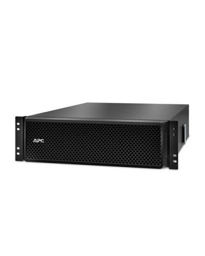 SRT192RMBP. Дополнительный блок батарей. APC в Комсомольске-на-Амуре