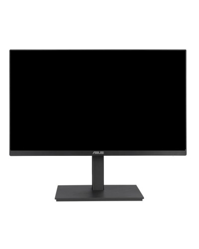 ASUS VA24EQSB 23.8 черный. Монитор LCD 23,8 дюймов. ASUS в Комсомольске-на-Амуре