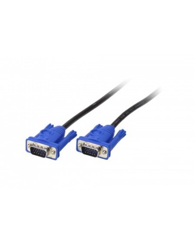 2L-2520. Кабель VGA. ATEN в Комсомольске-на-Амуре