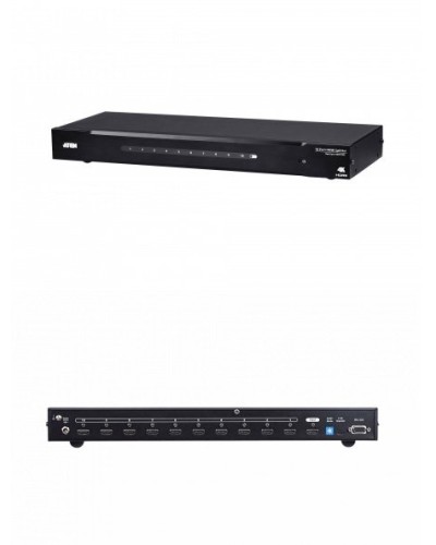 VS0110HA-AT-G. Разветвитель HDMI. ATEN в Комсомольске-на-Амуре