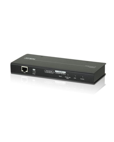 CN8000A-AT-G. KVM-удлинитель. ATEN в Комсомольске-на-Амуре