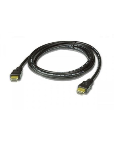 2L-7D10H. Кабель HDMI. ATEN в Комсомольске-на-Амуре