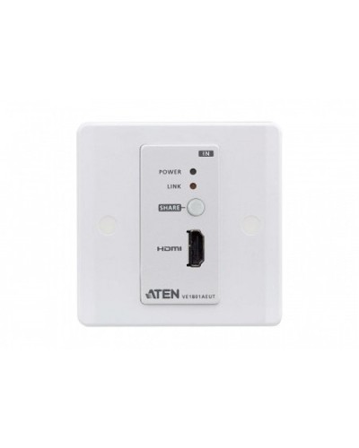 VE1801AEUT-AT-G. Удлинитель HDMI. ATEN в Комсомольске-на-Амуре