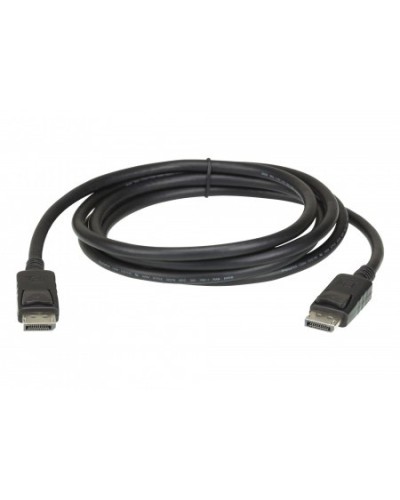 2L-7D03DP-1. Кабель межблочный. ATEN в Комсомольске-на-Амуре