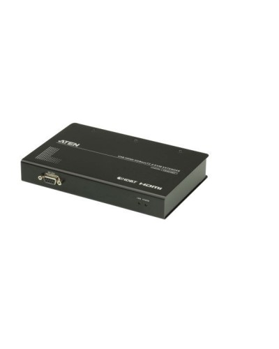 CE820L-ATA-G. Удлинитель KVM. ATEN в Комсомольске-на-Амуре