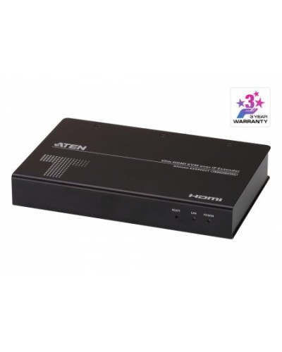KE8900ST-AX-G. Удлинитель. ATEN в Комсомольске-на-Амуре