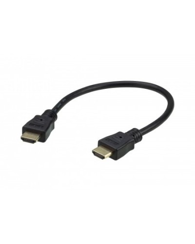 2L-7DA3H. Кабель HDMI. ATEN в Комсомольске-на-Амуре