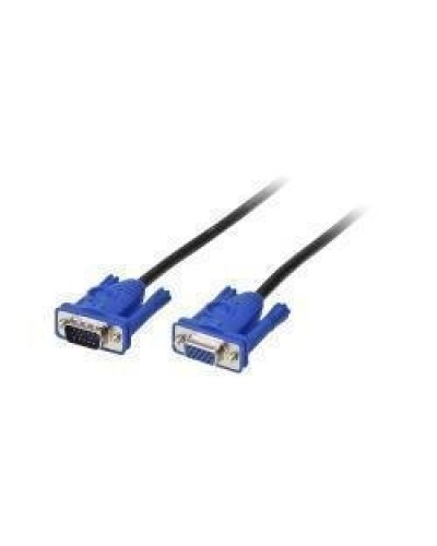 2L-2401. Кабель VGA. ATEN в Комсомольске-на-Амуре