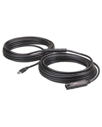 UE3315A-AT-G. Кабель USB-USB. ATEN в Комсомольске-на-Амуре